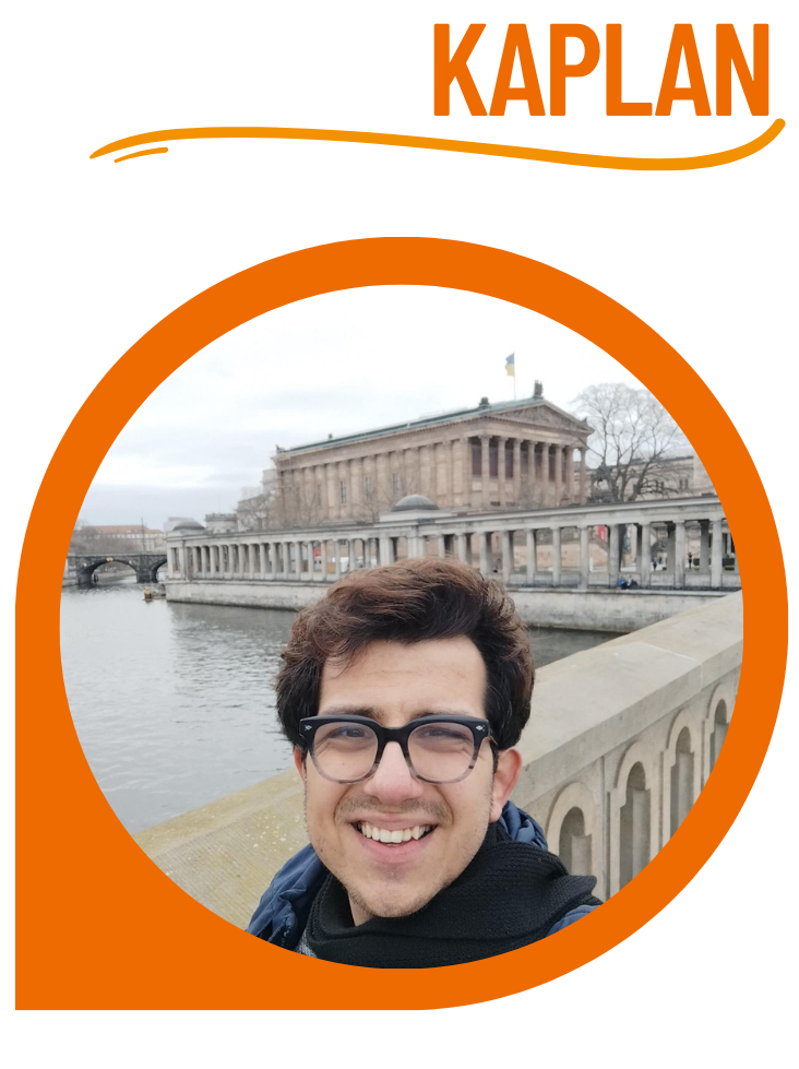 Posof Almanca Özel Ders