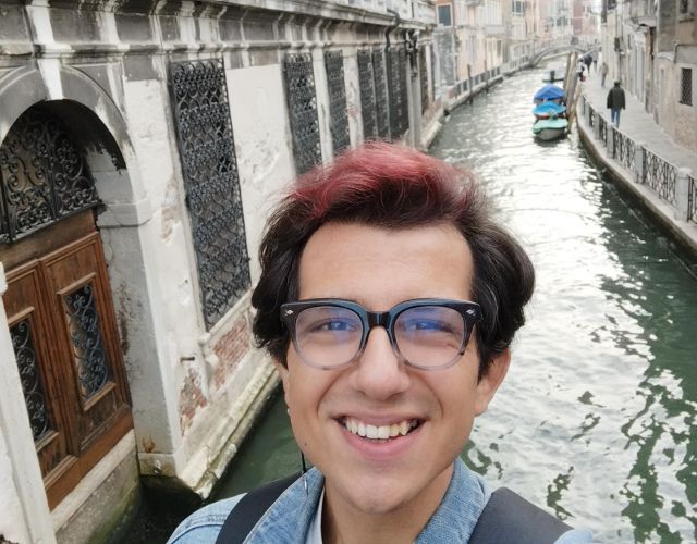 Posof Birebir Almanca Kursu