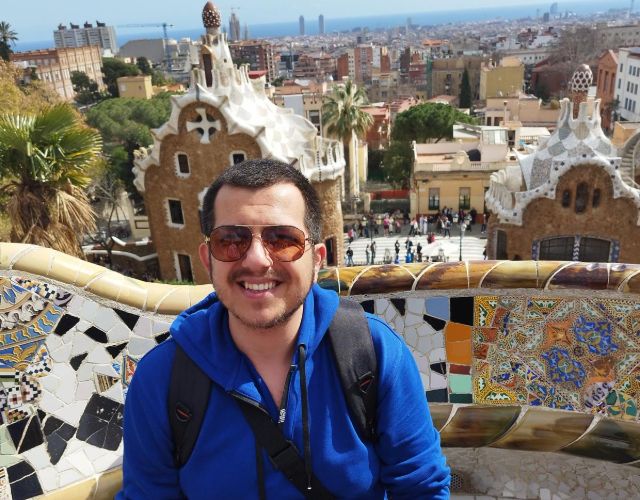 Posof Birebir Almanca Dersi